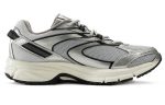 Saucony Cohesion 2K Беговые кроссовки Низкий топ Унисекс — изображение 2