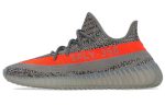 Adidas Originals Yeezy Boost 350 V2 Low Топ Спортивная Повседневная Обувь Унисекс Выпуск 2021