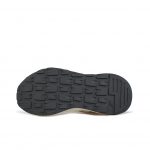 New Balance NB 5740 Low Топ Повседневный Городской Коммутирование Беговые кроссовки Унисекс Серый Белый — изображение 5