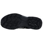 SALOMON XT QUEST Низкий Топ Походная обувь Унисекс Пчелка Серый Бежевый Черный Сера Цвет — изображение 5