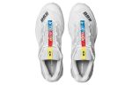 SALOMON XT 4 OG Low Топ Уличная обувь Унисекс Белый — изображение 3