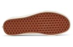 VANS Style 36 Marshmallow Jolly Зеленый Низкие Кроссовки для скейтбординга Унисекс Белый Зеленый — изображение 5