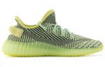 Adidas Originals Yeezy Boost 350 V2 Casual Low Top Унисекс — изображение 2