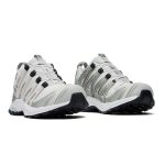 Salomon Collaboration XA PRO 3D Беговые кроссовки Низкий топ Рассвет Синий/Белый Унисекс — изображение 3