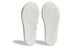Adidas Originals AdiFOM Superstar Low Топ Кэжуал Унисекс Белый — изображение 6