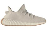 Adidas Originals Yeezy Boost 350 V2 Casual Low Top Унисекс — изображение 2