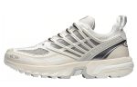SALOMON ACS Pro Street Обувь Унисекс Белый