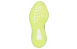 Adidas Originals Yeezy Boost 350 V2 Casual Low Top Унисекс — изображение 5