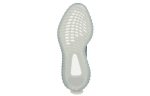 Adidas Originals Yeezy Boost 350 V2 Worn Denim 'Ash Gray' Low Top Casual Unisex Blue Bisu Limited -> Adidas Originals Yeezy Boost 350 V2 Изношенный Деним 'Пепельно-Серый' Низкий Топ Повседневный Унисекс Синий Bisu Ограниченный — изображение 5