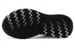 Converse Chuck 70 AT CX Устойчивый к истиранию Низкий Топ Casual Унисекс Белый Черный — изображение 5
