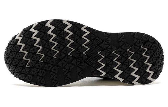 Converse Chuck 70 AT CX Устойчивый к истиранию Низкий Топ Casual Унисекс Белый Черный — изображение 5