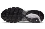 Nike Initiator Амортизация Низкий Топ Повседневный Городской Коммутер Беговые кроссовки Мужские Белый Синий — изображение 6