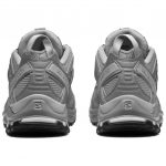 Salomon Collaboration XA PRO 3D Беговые кроссовки Низкий топ Унисекс — изображение 4