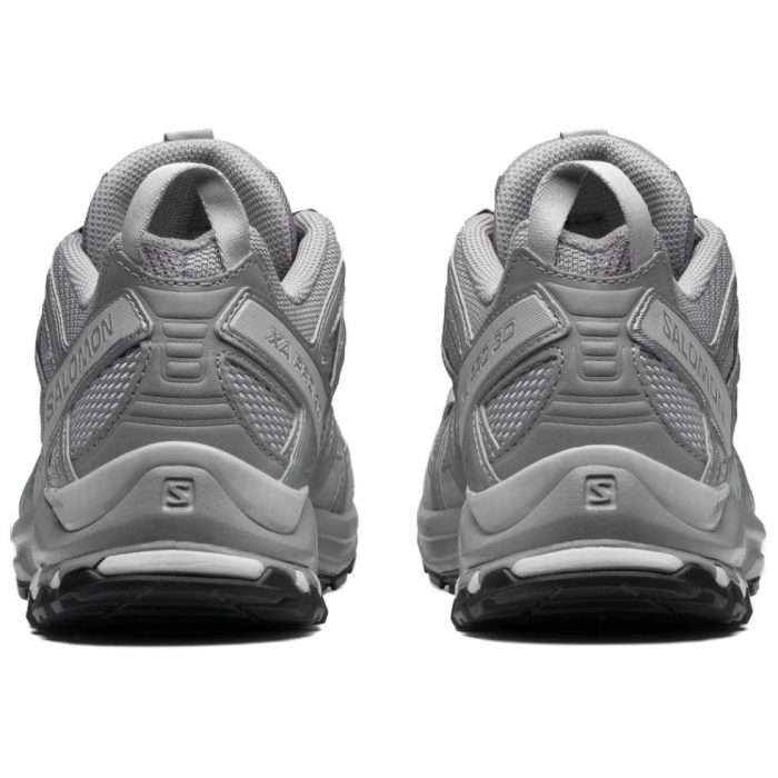 Salomon Collaboration XA PRO 3D Беговые кроссовки Низкий топ Унисекс — изображение 4