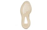 Adidas Originals Yeezy Boost 350 V2 Low Топ Casual Унисекс Linen — изображение 5